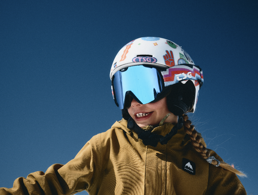 Wyjazd na narty z dziećmi - Laax, Szwajcaria, 24-31.01.2027 | FAMILY WEEK LAAX #2